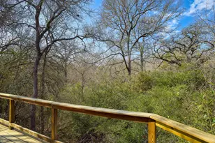 156 Clover Rd, Cedar Creek, TX 78612 - Photo 32