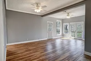 156 Clover Rd, Cedar Creek, TX 78612 - Photo 10