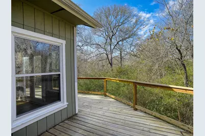 156 Clover Road, Cedar Creek, TX 78612 - Photo 32