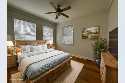 156 Clover Road, Cedar Creek, TX 78612 - Photo 20