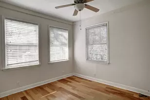 156 Clover Rd, Cedar Creek, TX 78612 - Photo 22