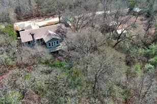 156 Clover Rd, Cedar Creek, TX 78612 - Photo 38