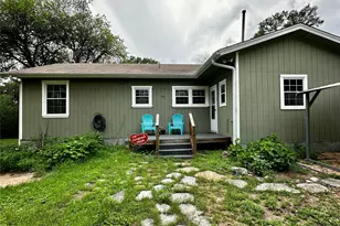 156 Clover Rd, Cedar Creek, TX 78612 - Photo 2