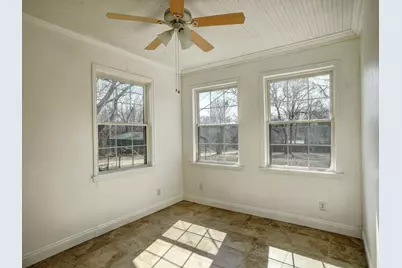 156 Clover Road, Cedar Creek, TX 78612 - Photo 26