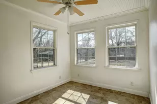 156 Clover Rd, Cedar Creek, TX 78612 - Photo 26