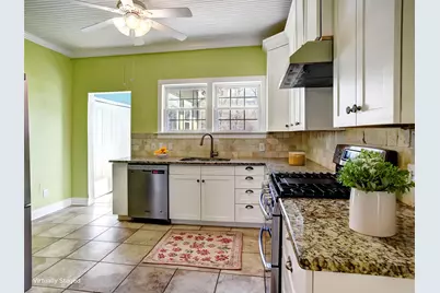 156 Clover Road, Cedar Creek, TX 78612 - Photo 14