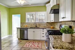 156 Clover Rd, Cedar Creek, TX 78612 - Photo 14