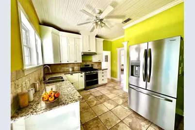 156 Clover Road, Cedar Creek, TX 78612 - Photo 12