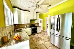 156 Clover Rd, Cedar Creek, TX 78612 - Photo 12