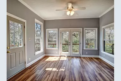 156 Clover Road, Cedar Creek, TX 78612 - Photo 4