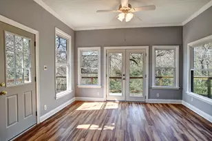 156 Clover Rd, Cedar Creek, TX 78612 - Photo 4