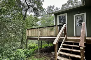 156 Clover Rd, Cedar Creek, TX 78612 - Photo 1