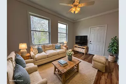 156 Clover Road, Cedar Creek, TX 78612 - Photo 18