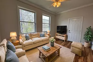 156 Clover Rd, Cedar Creek, TX 78612 - Photo 18