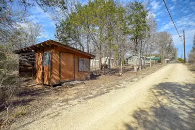 156 Clover Road, Cedar Creek, TX 78612 - Photo 38