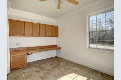 156 Clover Road, Cedar Creek, TX 78612 - Photo 24