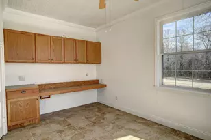 156 Clover Rd, Cedar Creek, TX 78612 - Photo 24