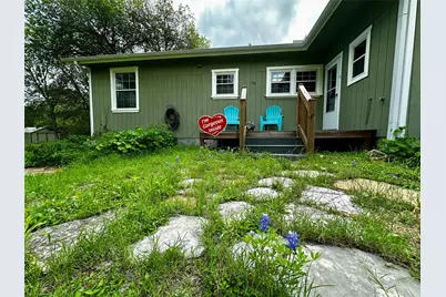 156 Clover Road, Cedar Creek, TX 78612 - Photo 2