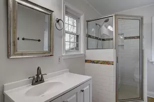 156 Clover Rd, Cedar Creek, TX 78612 - Photo 22