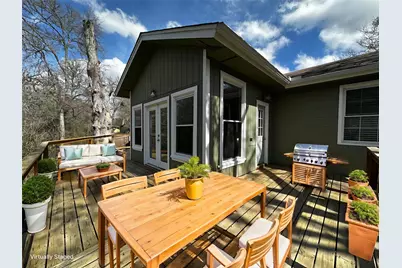 156 Clover Road, Cedar Creek, TX 78612 - Photo 28