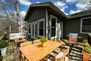 156 Clover Rd, Cedar Creek, TX 78612 - Photo 28