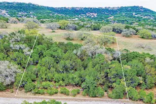 2313 Cedar Glen, Leander, TX 78645 - Photo 2