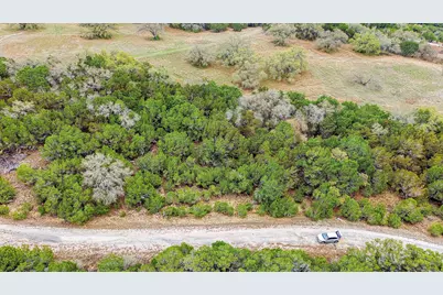 2313 Cedar Glen, Leander, TX 78645 - Photo 10