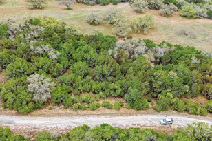 2313 Cedar Glen, Leander, TX 78645 - Photo 10