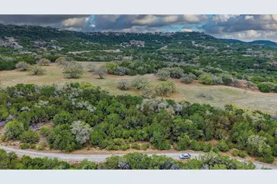 2313 Cedar Glen, Leander, TX 78645 - Photo 8