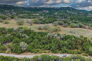 2313 Cedar Glen, Leander, TX 78645 - Photo 8