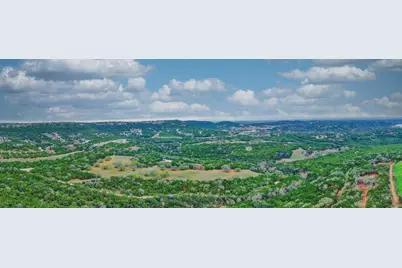2313 Cedar Glen, Leander, TX 78645 - Photo 6