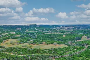 2313 Cedar Glen, Leander, TX 78645 - Photo 6