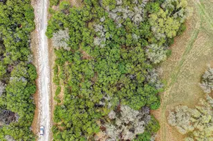 2313 Cedar Glen, Leander, TX 78645 - Photo 12