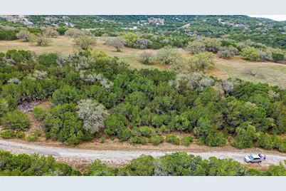 2313 Cedar Glen, Leander, TX 78645 - Photo 14