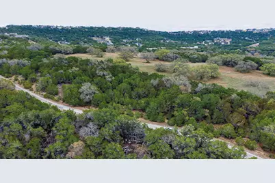2313 Cedar Glen, Leander, TX 78645 - Photo 4