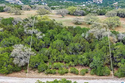 2313 Cedar Glen, Leander, TX 78645 - Photo 1