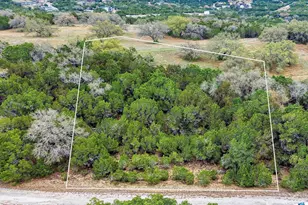 2313 Cedar Glen, Leander, TX 78645 - Photo 1