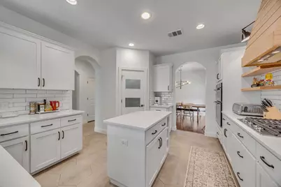 2421 Turtle Mountain Bend, Austin, TX 78748 - Photo 12