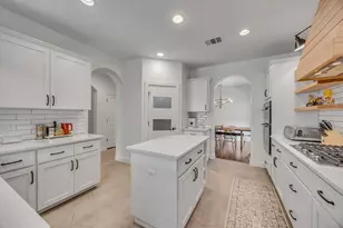 2421 Turtle Mountain Bend, Austin, TX 78748 - Photo 12