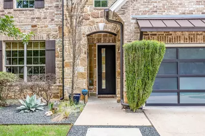 2421 Turtle Mountain Bend, Austin, TX 78748 - Photo 4