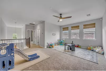 2421 Turtle Mountain Bend, Austin, TX 78748 - Photo 30