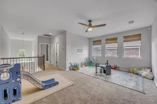 2421 Turtle Mountain Bend, Austin, TX 78748 - Photo 30