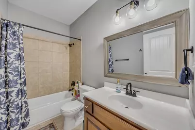 2421 Turtle Mountain Bend, Austin, TX 78748 - Photo 34
