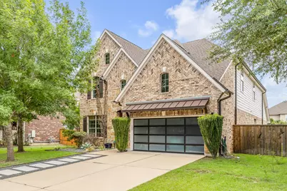 2421 Turtle Mountain Bend, Austin, TX 78748 - Photo 2