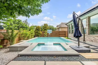 2421 Turtle Mountain Bend, Austin, TX 78748 - Photo 40