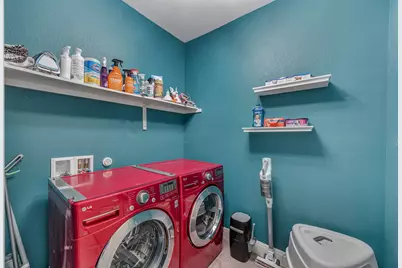 2421 Turtle Mountain Bend, Austin, TX 78748 - Photo 36