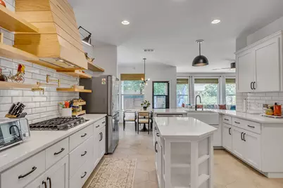 2421 Turtle Mountain Bend, Austin, TX 78748 - Photo 10