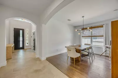 2421 Turtle Mountain Bend, Austin, TX 78748 - Photo 8