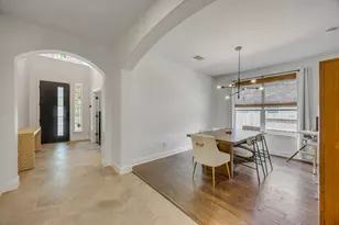 2421 Turtle Mountain Bend, Austin, TX 78748 - Photo 8