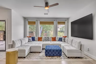 2421 Turtle Mountain Bend, Austin, TX 78748 - Photo 20